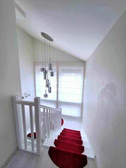 Vilă individuala proximitate lac - 15