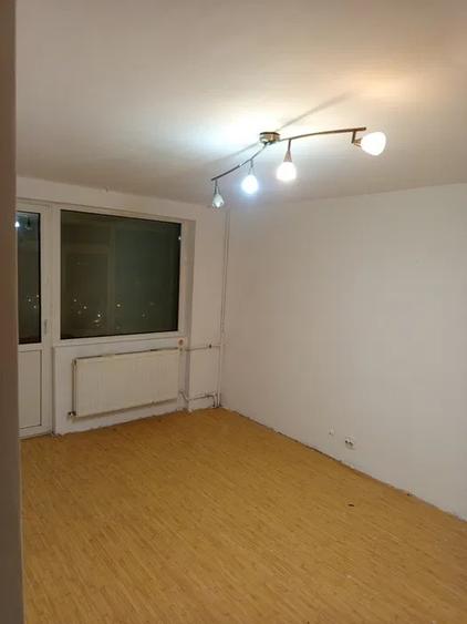 Oportunitate! Apartament 3 camere SOS Giurgiului - 5