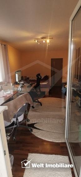 Casa individuala in Luna de Sus-Cluj - 12