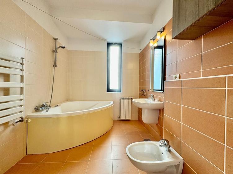 Apartament 4 camere de vânzare – Floreasca | Parcul Verdi | Imobil 2007 - 17