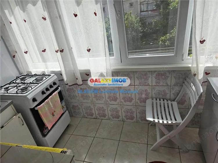 Vanzare garsoniera confort 1 Targoviste Micro 6 - 5