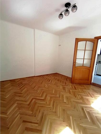 Spatiu birouri centru sau locuit - 2