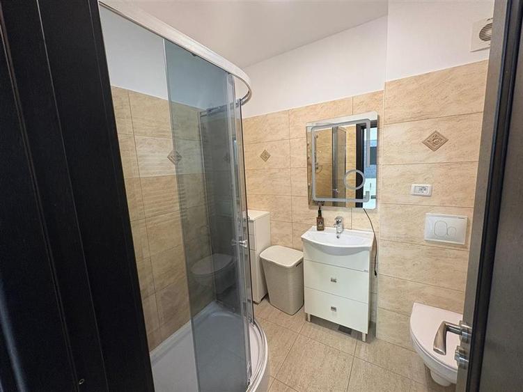 Ap 2 camere premium,parcare, bloc nou, ULTRACENTRAL, etaj 1 - 8