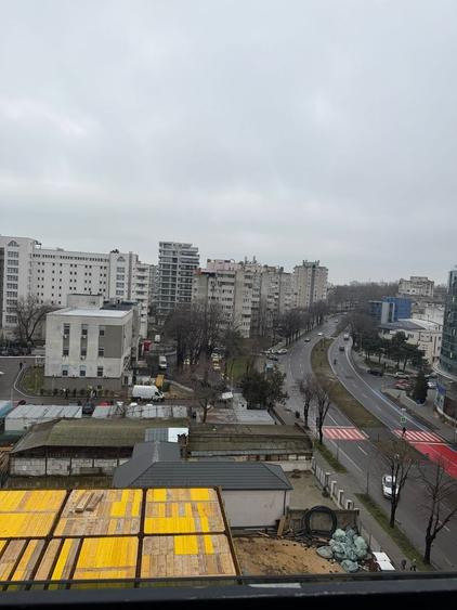 EXCLUSIVITATE 2 CAMERE - SPITALUL MILITAR - 15