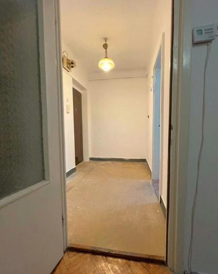 Apartament 2 camere Gruia - 3