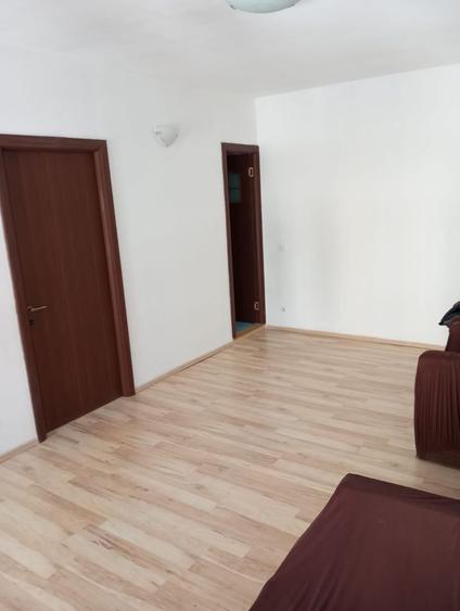 2 Camere in Vila | 1986 | Curte Privata 100M | Ion Mihalache - 10