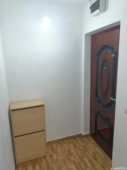 Vand apartament cu 2 camere - 5
