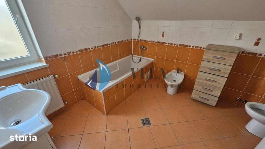Casa 5 camere, garaj, zona Unirii - 4
