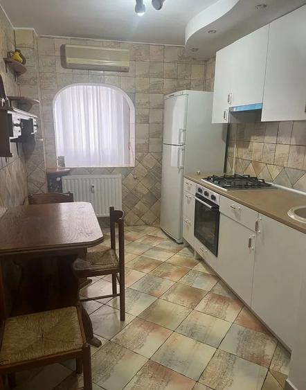 Apartament 4 camere de inchiriat Crangasi - 7