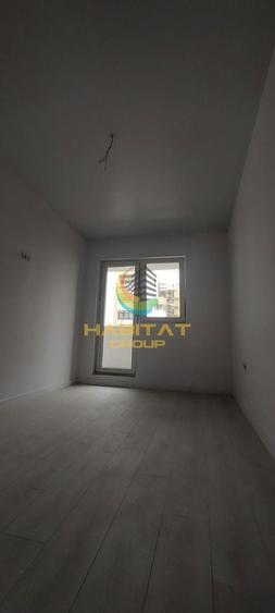 Studio 45mp- Pasarela Berceni - 4