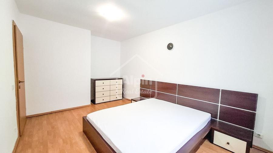 Casa Suprafata Generoasa I Cartier Noua - 22