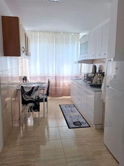 Apartament 3 camere in regim hotelier – Micro 16, Complex Siret - 6