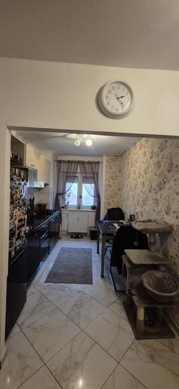 Apartament 2 camere Pta Mihai Viteazu - 6