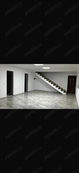 De inchiriat casa sau birouri sala 70 mp doua birouri 40mp,30 mp doua bai - 4