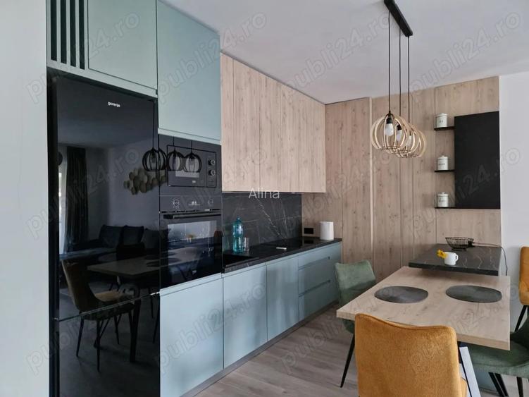 Inchiriere apartament 2 camere Cluj Napoca Inchiriere apartament 2 camere Cluj Napoca