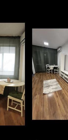 Dristor park lake etaj 9 - 2