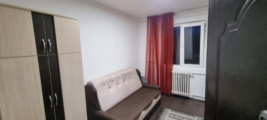 inchiriez camera de camin in zona Profi Gemenii - 3