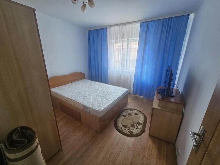 Apartament cu 2 camere de inchiriat in Curtea de Arge?. - 6