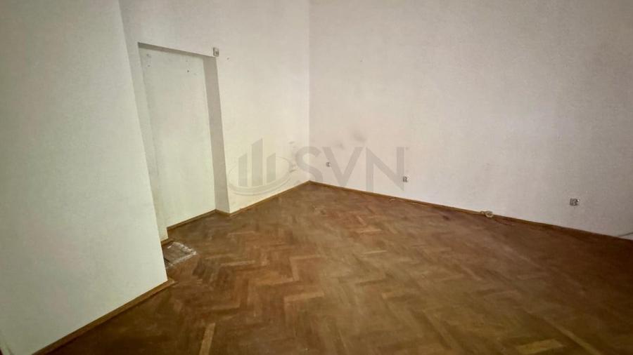 REV2005005 Vila Interbelica I Calea Dorobantilor I - 14