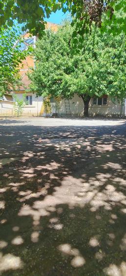 Cazare pentru muncitori - 8