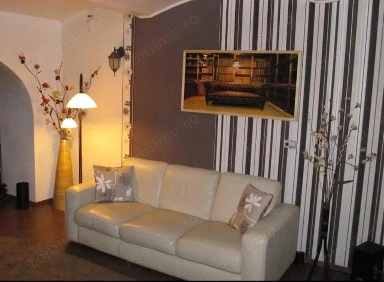 vanzare 3 camere piata Unirii - 2