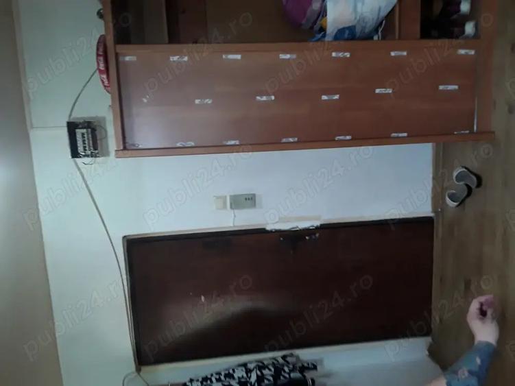 2cam piata rahova - 3