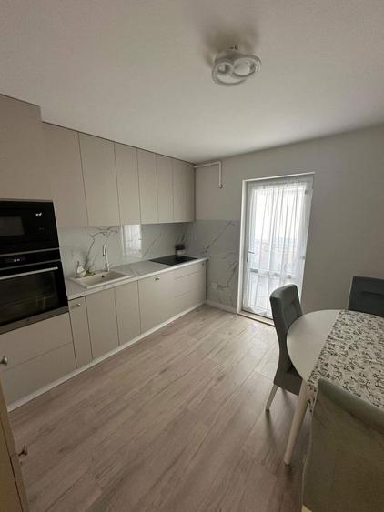 Apartament - direct de la proprietar - 6