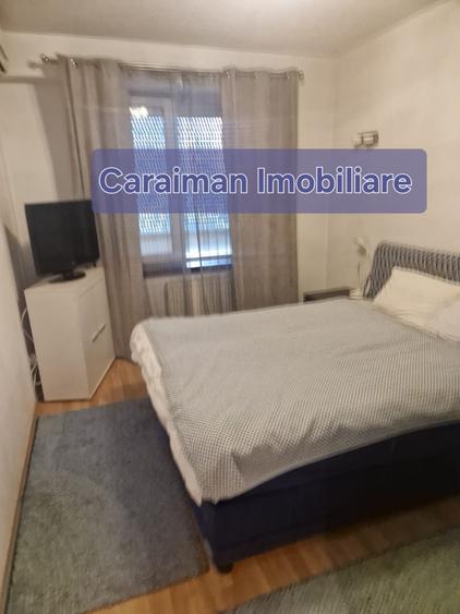 Obor x Colentina x Doamna Ghica, metrou Obor 12 min - 6