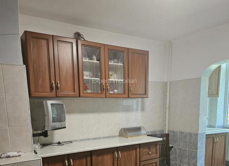 Apartament 2 camere zona Anda Apartament 2 camere zona Anda