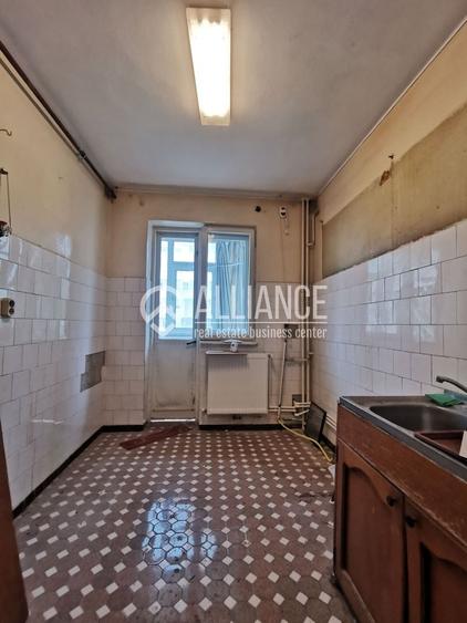 Tomis Nord Boema apartament 3 camere - 10