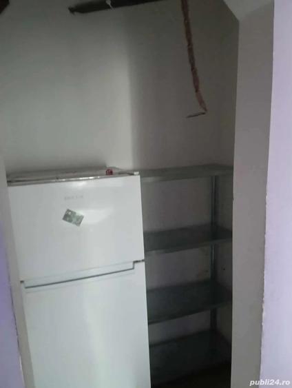 vand apartament cu 2 camere etaj 3 anvelopat exterior si renovat plata se poate face si in rate - 3