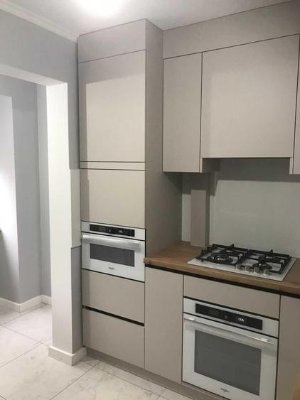 vanzare garsoniera Lipovei -I.I. de la Brad - 1