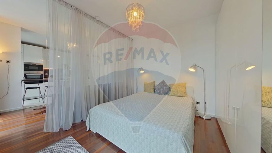 Apartament modern cu 2 camere - Semicentral || Comision 0% - 6