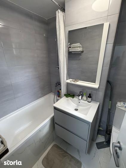 Apartament 2 camere Tudor - 6