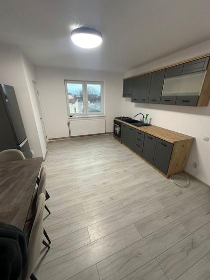 Apartament 3 camere ultracentral ,de inchiriat - 7