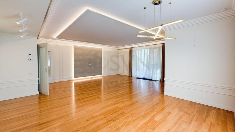 REA1026822 Apartament 4 camere I Washington Residence I De inchiriat - 1