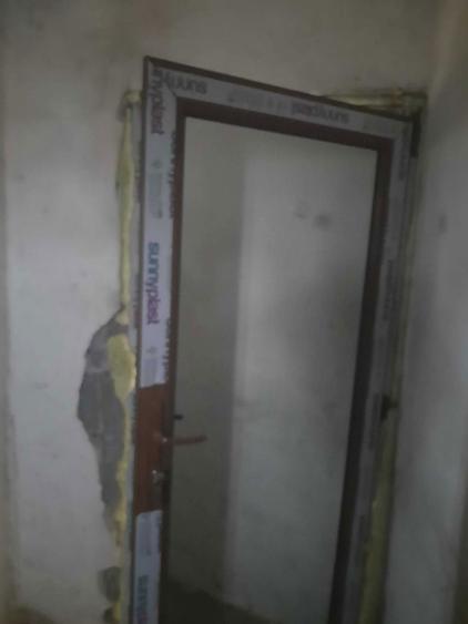 Apartament 2 camere /Zimnicea - 3