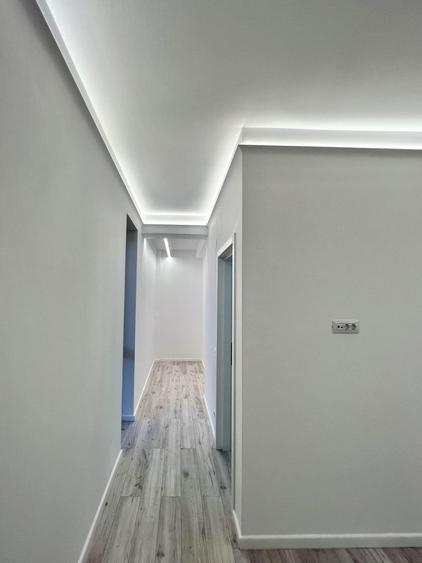 VILE PRETABILE CLINICA MEDICALA/AIRBNB - 11