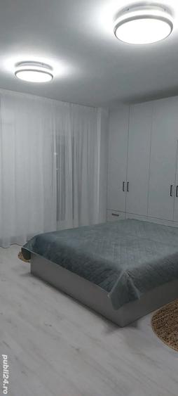 garsoniera de inchiriat Dr Osieii - 4