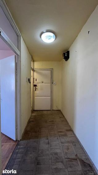 COMIOSION 0% | Apartament 2 camere | Centrala Proprie. - 5