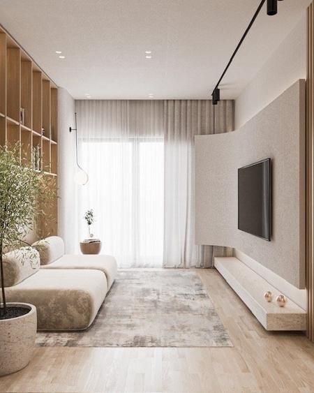 PROIECT NOU UNIRII TOWER diferite suprafete de la 1450E/mp construit! - 9