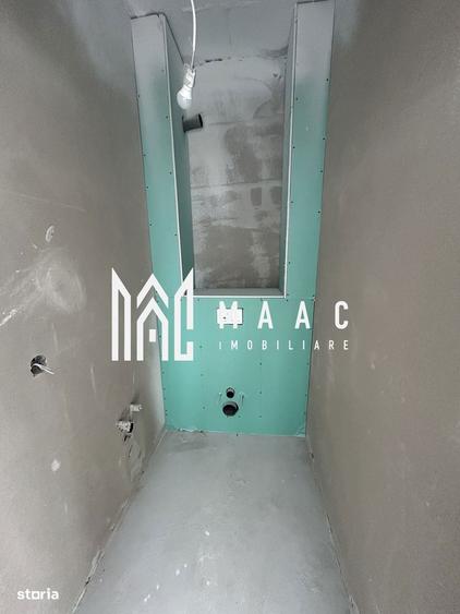 PENTHOUSE PREMIUM | Terasa Panoramica | Avangarden Shopping City - 6