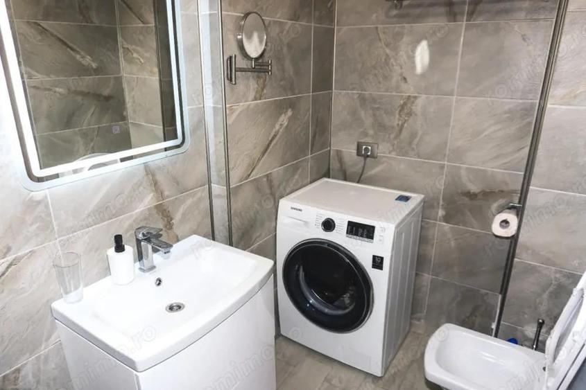 Apartament Alezzi Beach - 5