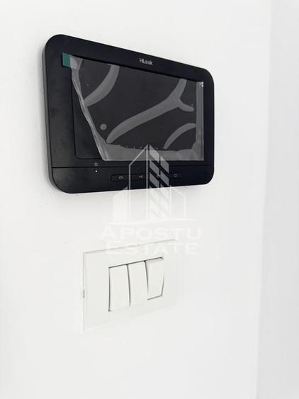 Duplex cu 5 camere, despartit prin camera tehnica, finalizat la asfalt - 33