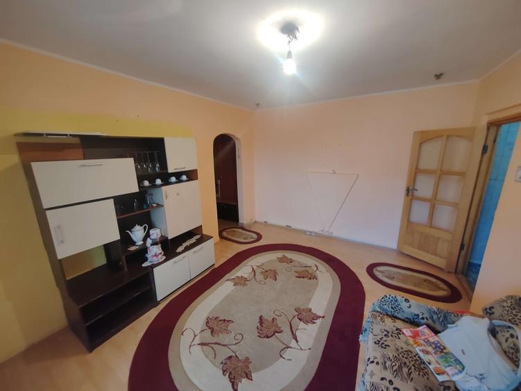 Apartament 3 camere Mircea cel Batran! - 1