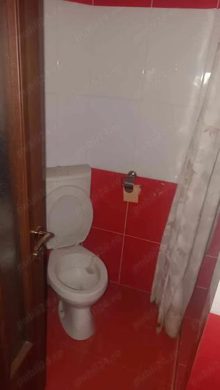 Vand apartament cu doua camere - 1