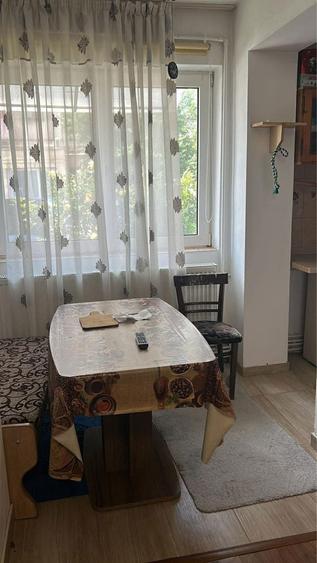 Vand garsoniera Sebes ciserom - 3