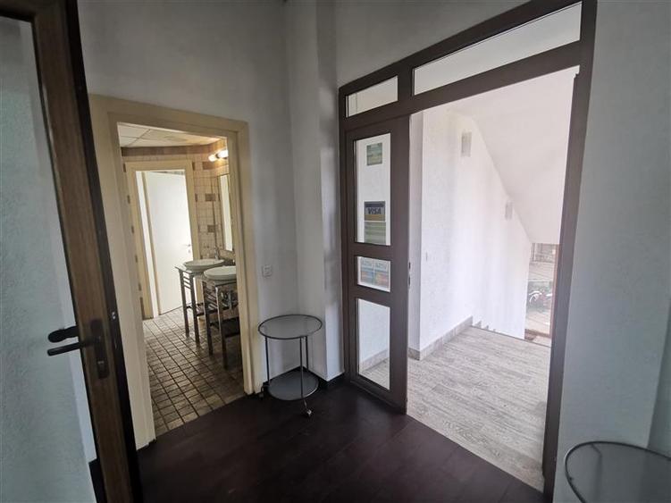 Spatiu Comercial CENTRAL - 9