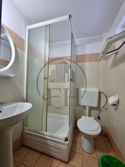 Hotel / Pensiune de vanzare Costinesti - 12