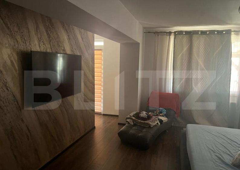 Casa ideala pentru familie 300 mp utili, 830 mp teren - 6